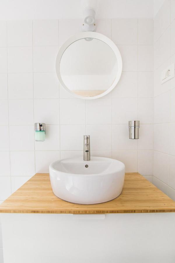 Apartament Pr' Petrcu Tolmin Zewnętrze zdjęcie